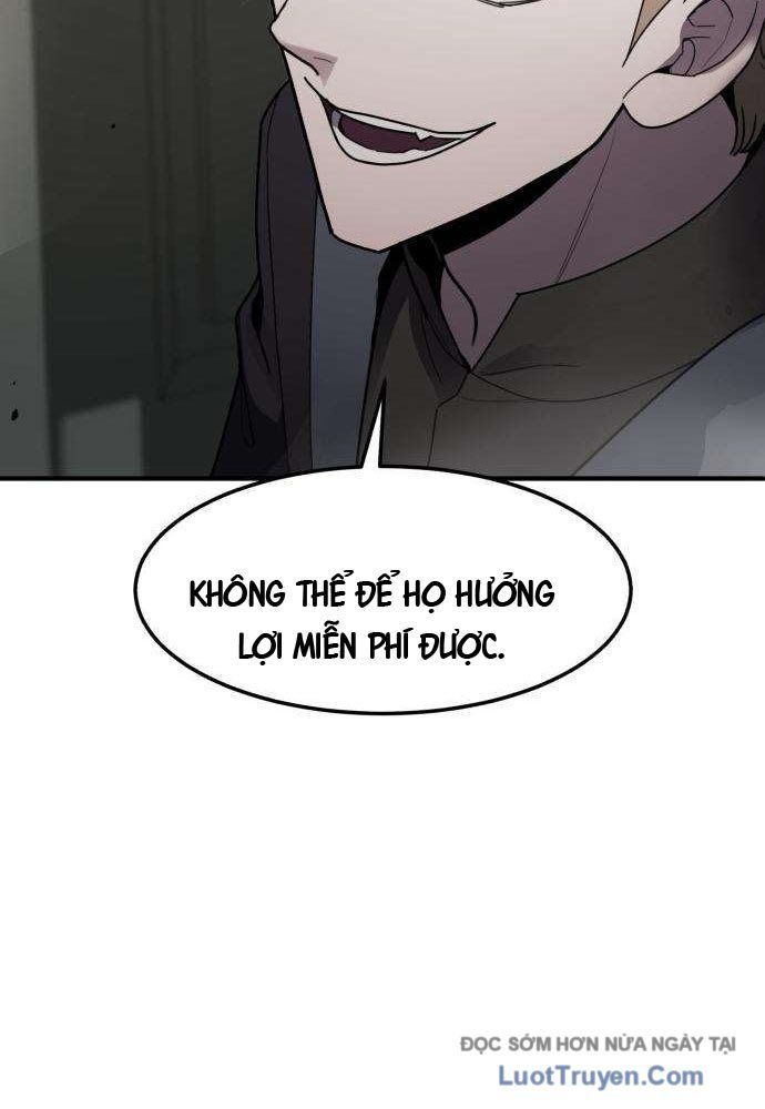 Quái Vật Sau Cánh Cửa Chapter 4 - 48