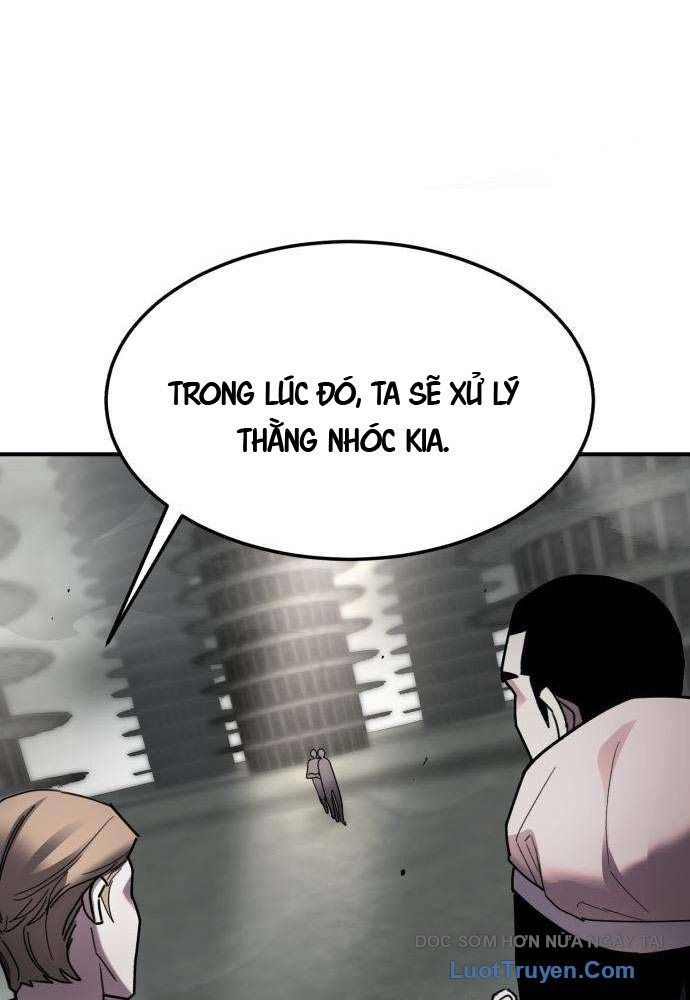 Quái Vật Sau Cánh Cửa Chapter 4 - 49