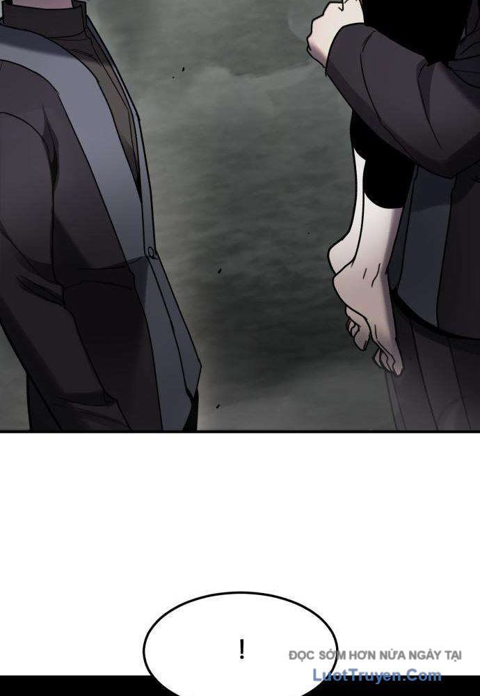 Quái Vật Sau Cánh Cửa Chapter 4 - 50