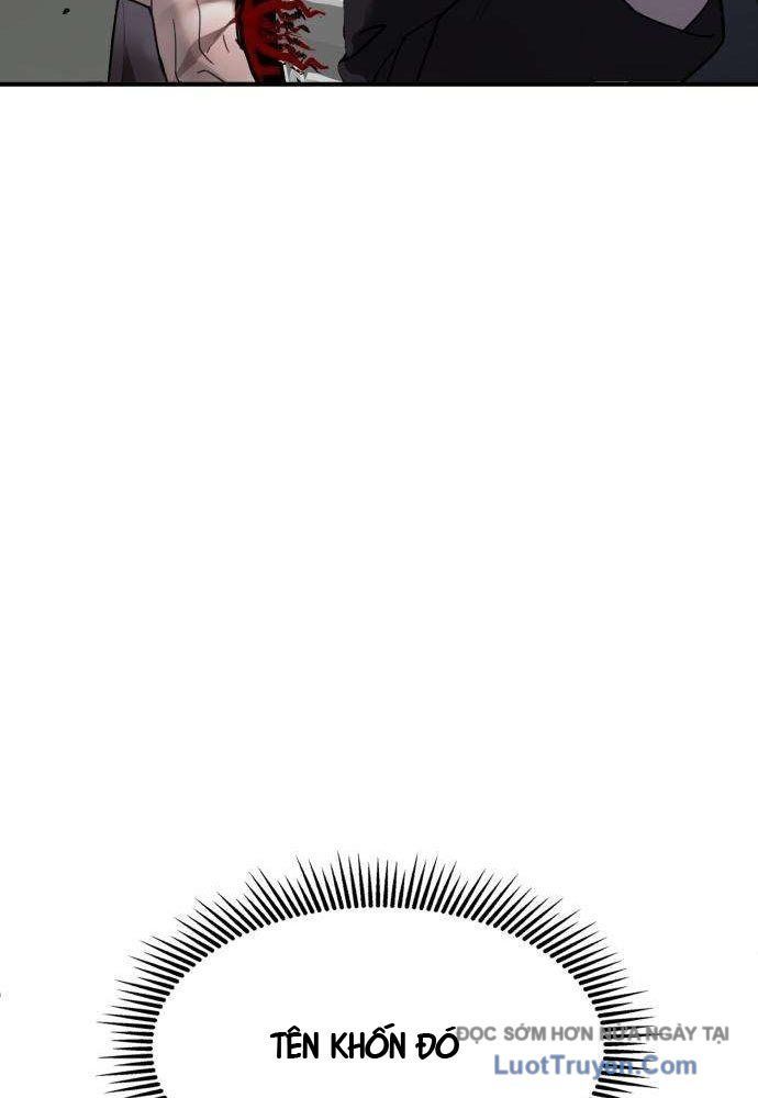 Quái Vật Sau Cánh Cửa Chapter 4 - 52