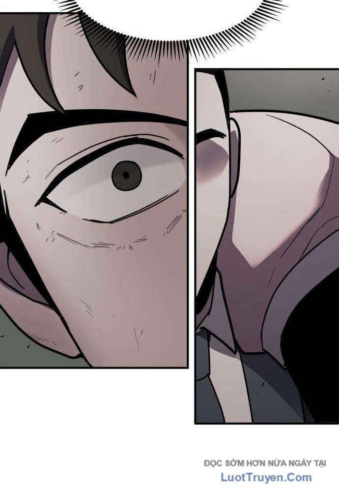Quái Vật Sau Cánh Cửa Chapter 4 - 53