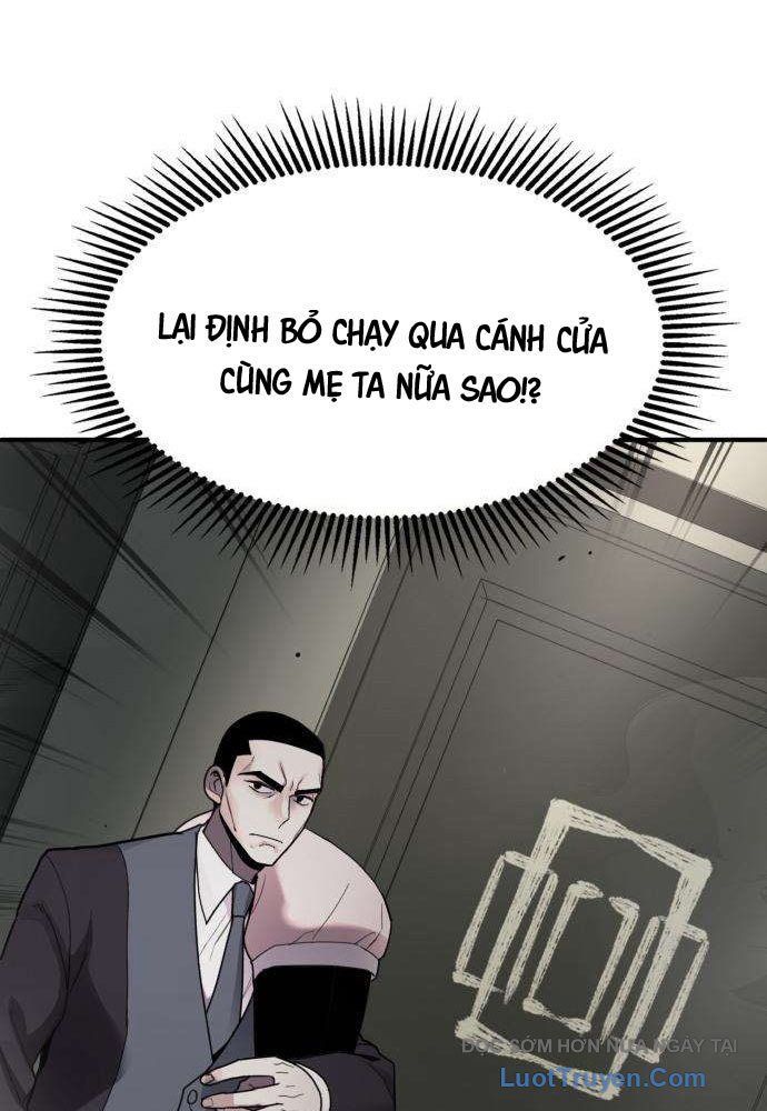 Quái Vật Sau Cánh Cửa Chapter 4 - 54