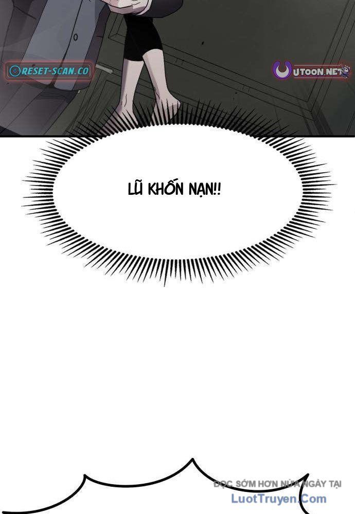 Quái Vật Sau Cánh Cửa Chapter 4 - 55