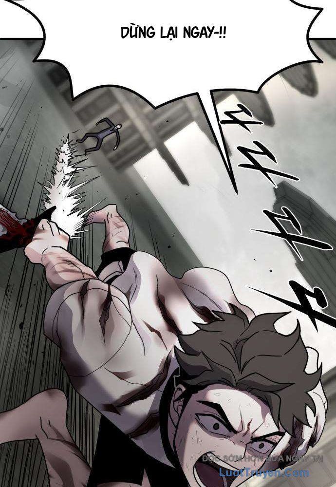 Quái Vật Sau Cánh Cửa Chapter 4 - 56