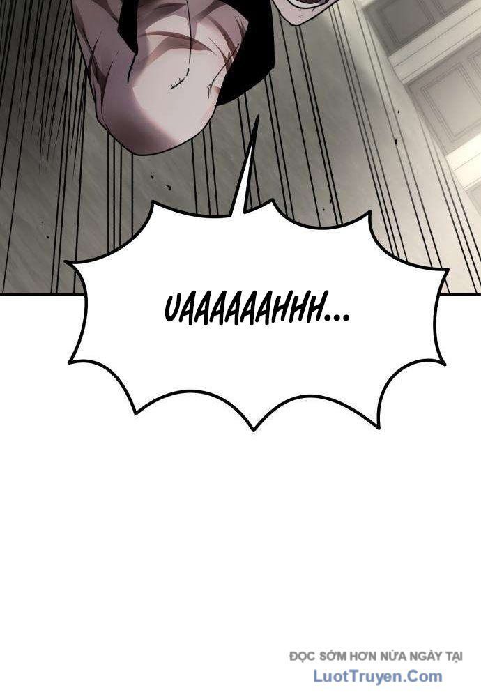 Quái Vật Sau Cánh Cửa Chapter 4 - 57