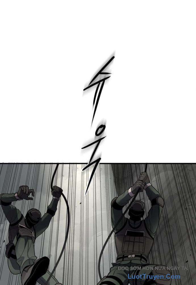 Quái Vật Sau Cánh Cửa Chapter 4 - 58