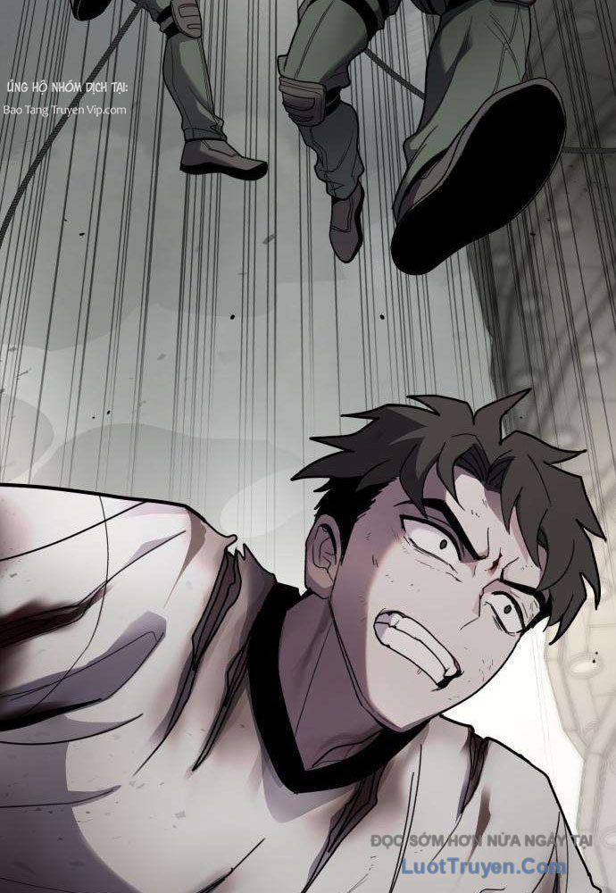 Quái Vật Sau Cánh Cửa Chapter 4 - 59