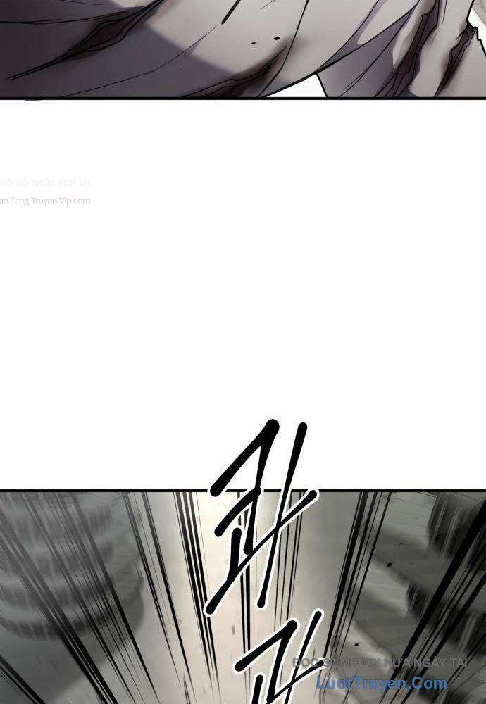 Quái Vật Sau Cánh Cửa Chapter 4 - 60
