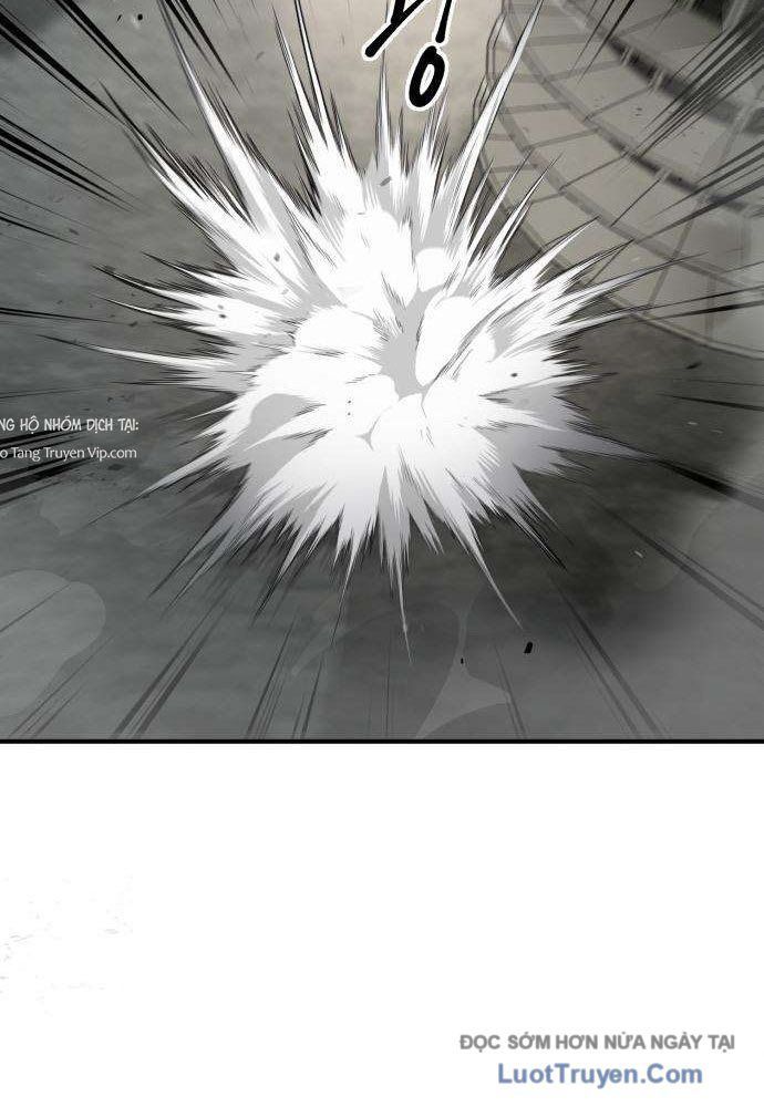 Quái Vật Sau Cánh Cửa Chapter 4 - 61