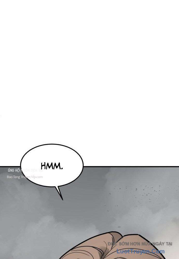 Quái Vật Sau Cánh Cửa Chapter 4 - 62