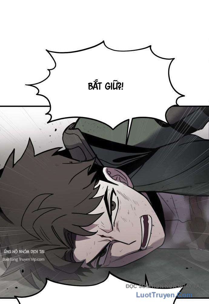 Quái Vật Sau Cánh Cửa Chapter 4 - 66