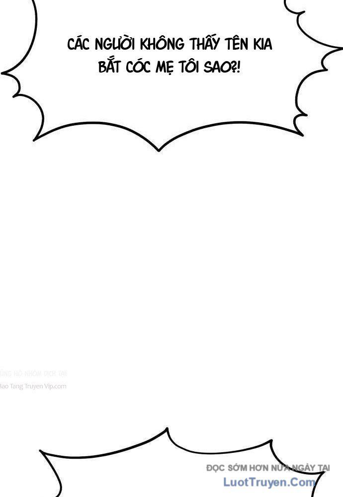 Quái Vật Sau Cánh Cửa Chapter 4 - 67