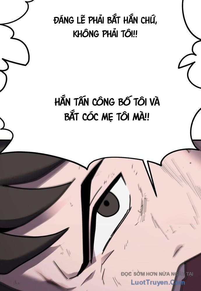 Quái Vật Sau Cánh Cửa Chapter 4 - 68