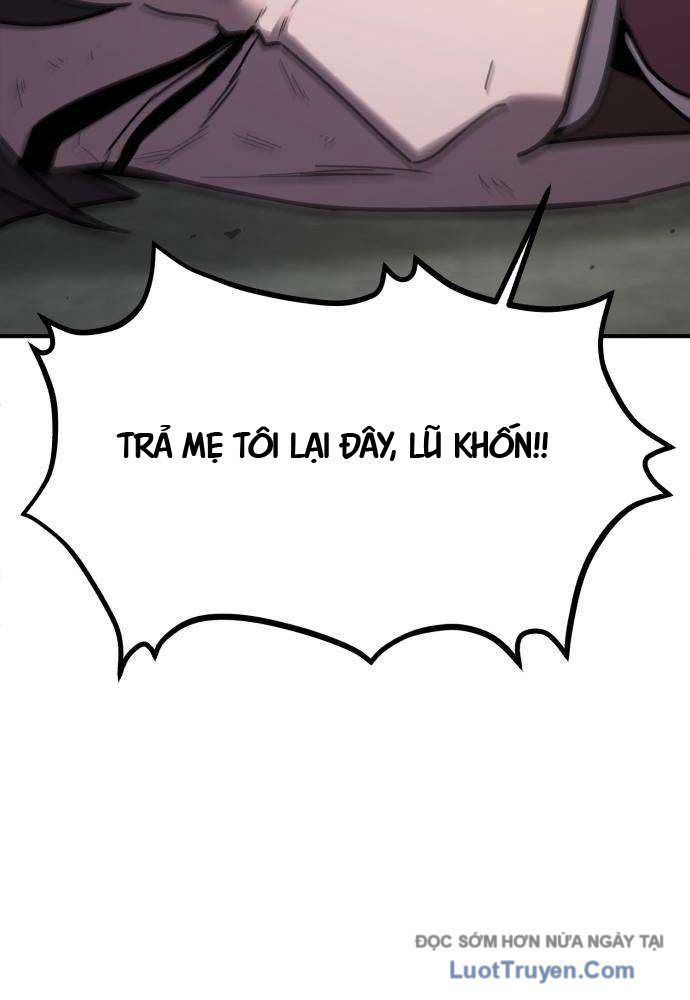 Quái Vật Sau Cánh Cửa Chapter 4 - 69