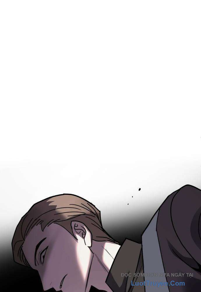 Quái Vật Sau Cánh Cửa Chapter 4 - 70