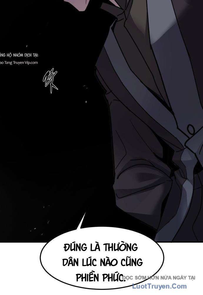 Quái Vật Sau Cánh Cửa Chapter 4 - 71