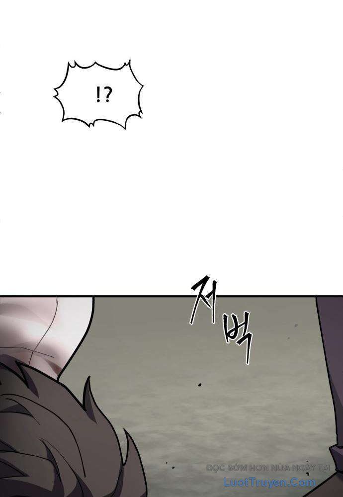 Quái Vật Sau Cánh Cửa Chapter 4 - 72