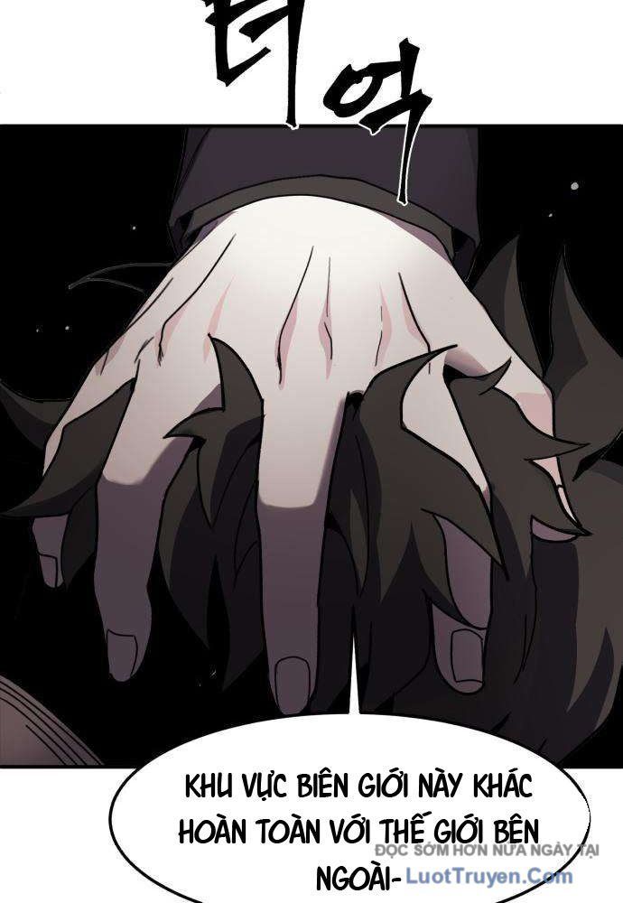 Quái Vật Sau Cánh Cửa Chapter 4 - 74