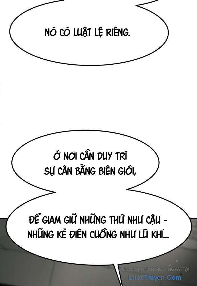 Quái Vật Sau Cánh Cửa Chapter 4 - 75