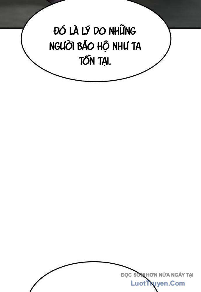 Quái Vật Sau Cánh Cửa Chapter 4 - 77