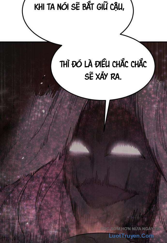 Quái Vật Sau Cánh Cửa Chapter 4 - 78