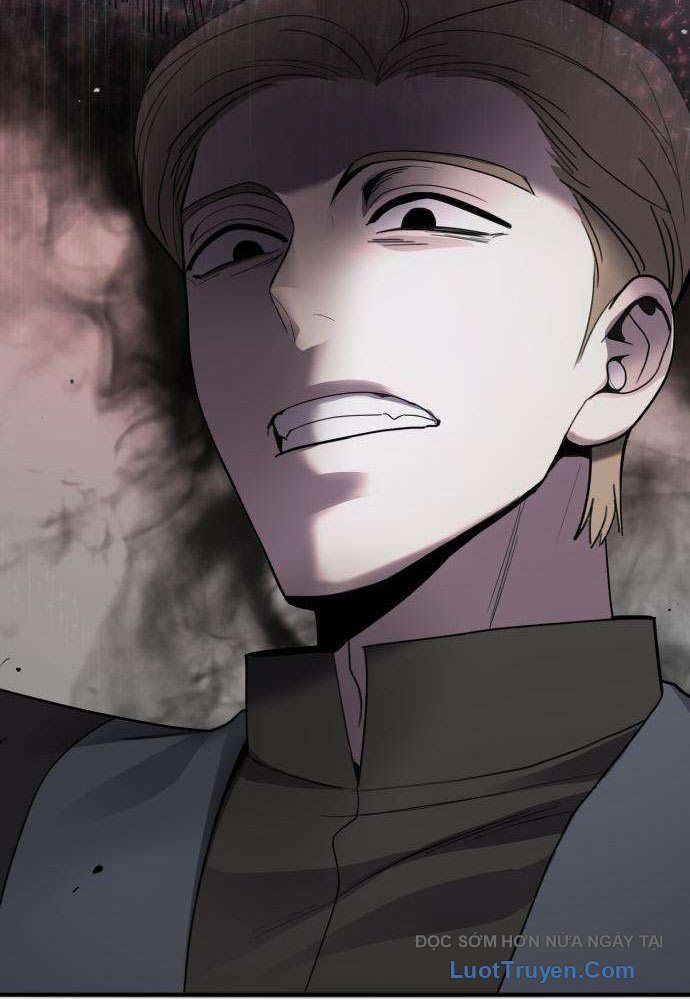 Quái Vật Sau Cánh Cửa Chapter 4 - 79
