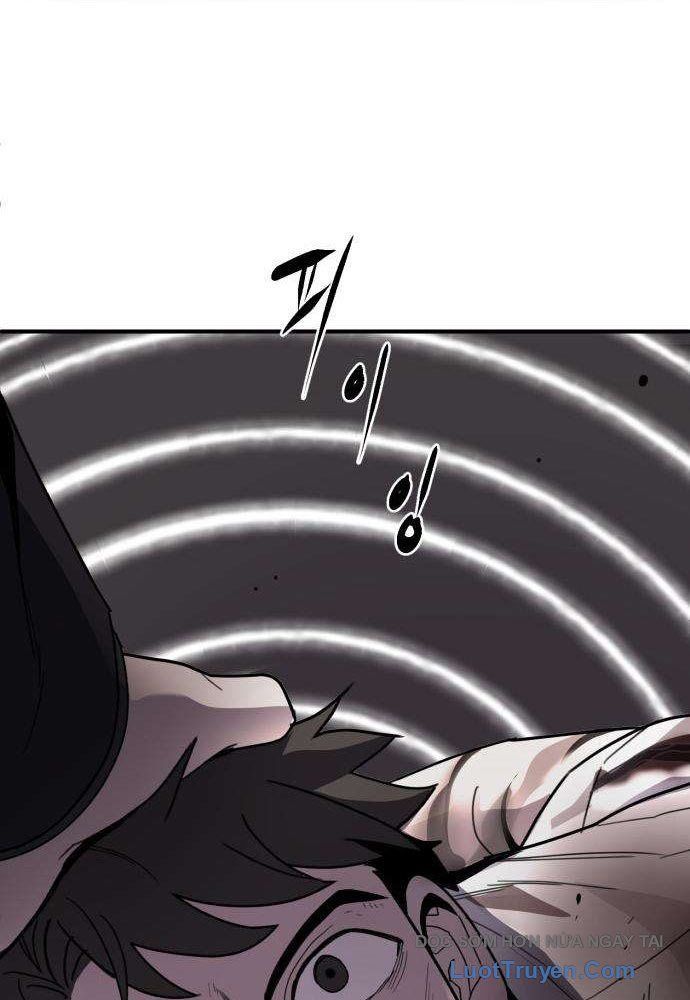 Quái Vật Sau Cánh Cửa Chapter 4 - 80