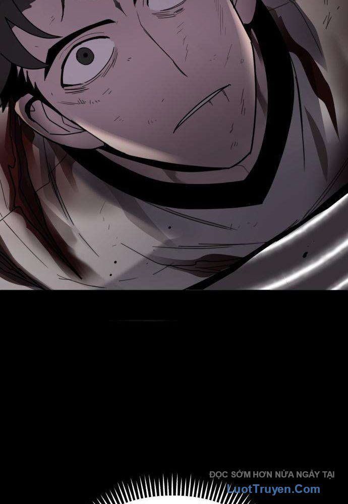 Quái Vật Sau Cánh Cửa Chapter 4 - 81