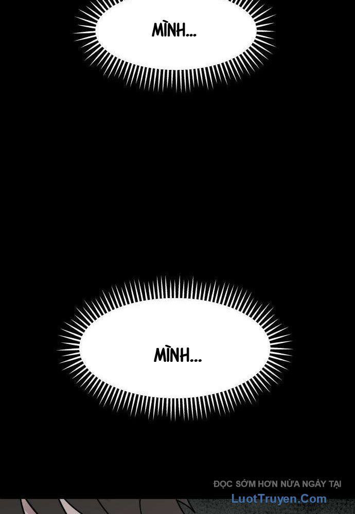 Quái Vật Sau Cánh Cửa Chapter 4 - 82
