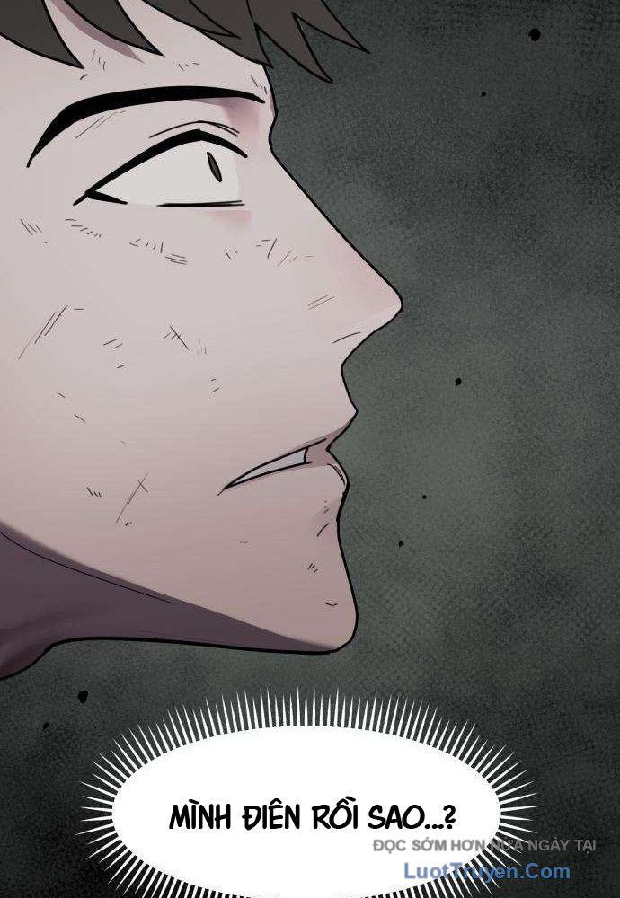 Quái Vật Sau Cánh Cửa Chapter 4 - 83