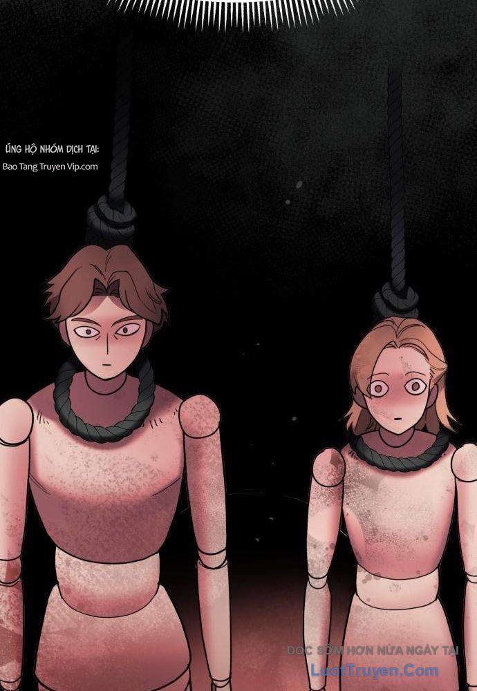 Quái Vật Sau Cánh Cửa Chapter 4 - 84