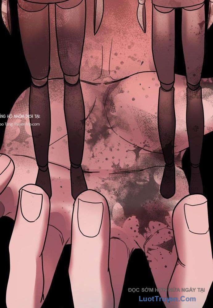 Quái Vật Sau Cánh Cửa Chapter 4 - 85