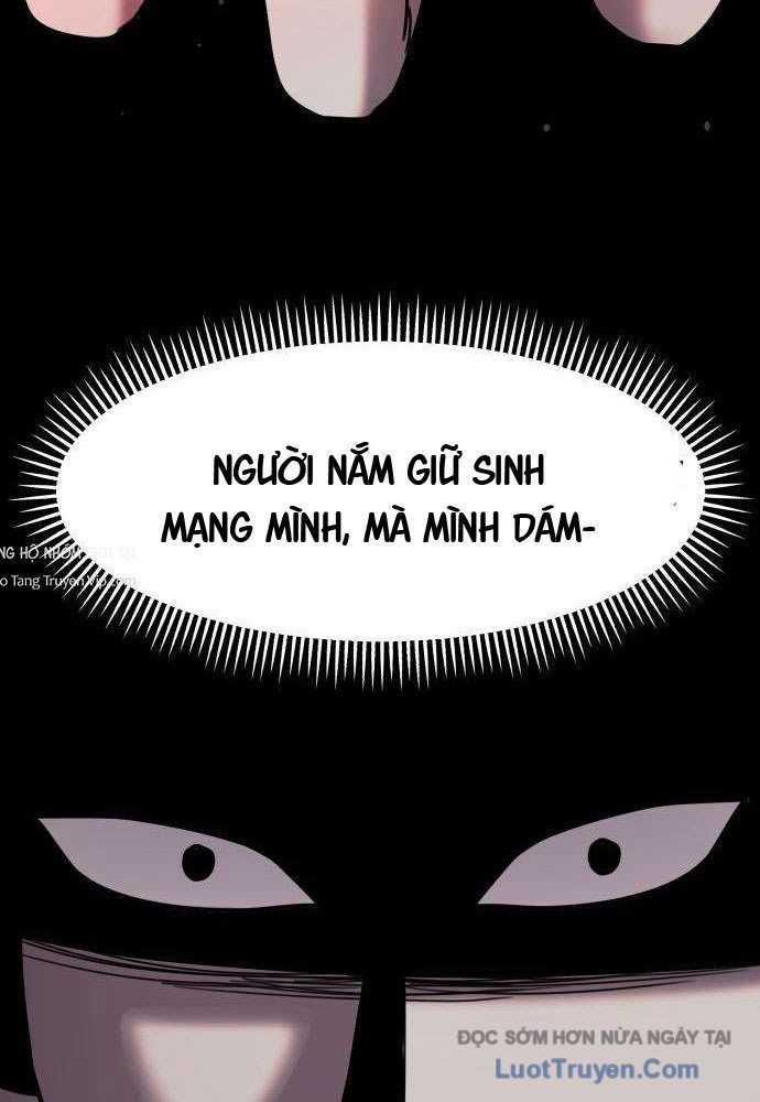 Quái Vật Sau Cánh Cửa Chapter 4 - 86