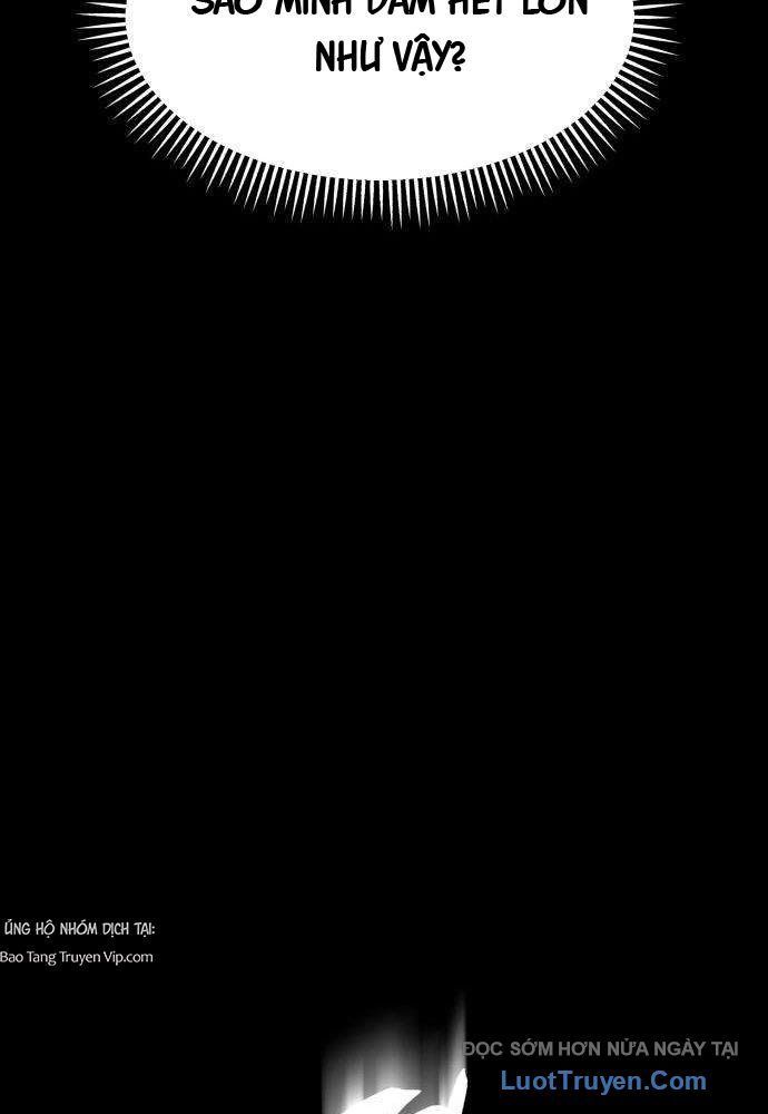 Quái Vật Sau Cánh Cửa Chapter 4 - 88