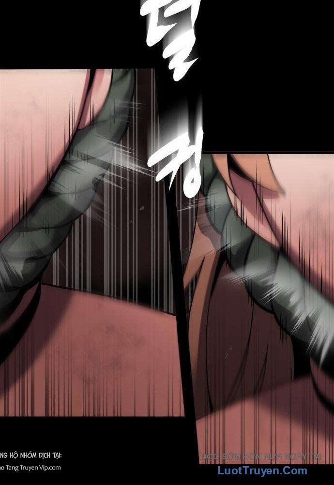 Quái Vật Sau Cánh Cửa Chapter 4 - 89