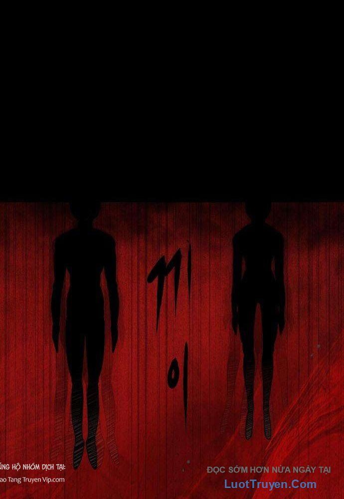 Quái Vật Sau Cánh Cửa Chapter 4 - 90