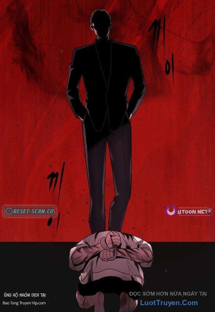 Quái Vật Sau Cánh Cửa Chapter 4 - 91