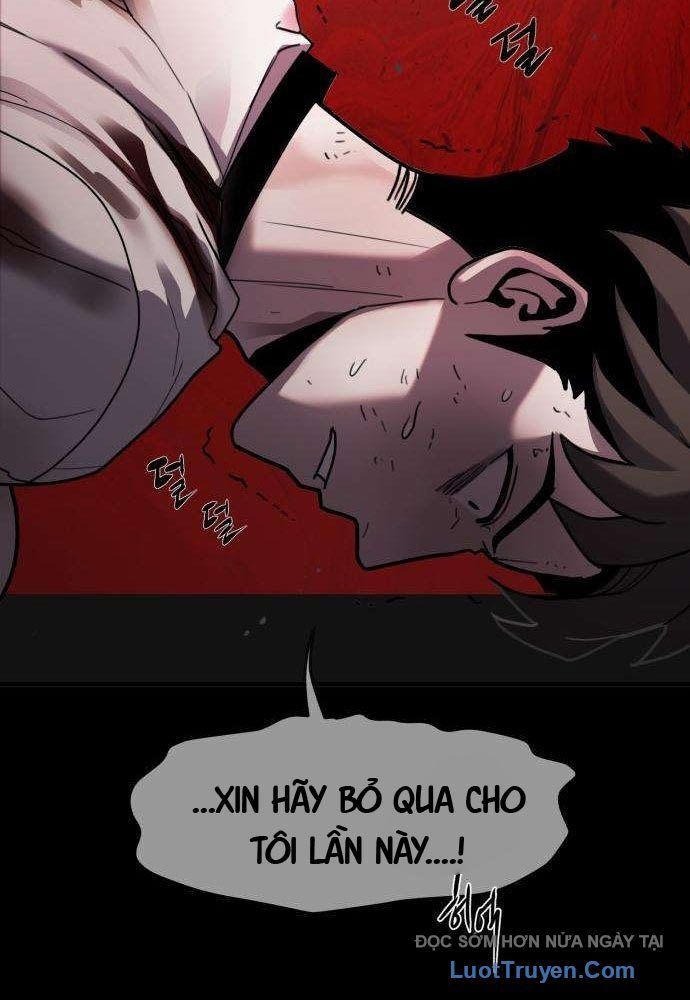 Quái Vật Sau Cánh Cửa Chapter 4 - 93