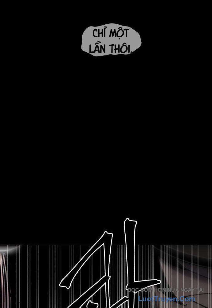 Quái Vật Sau Cánh Cửa Chapter 4 - 94