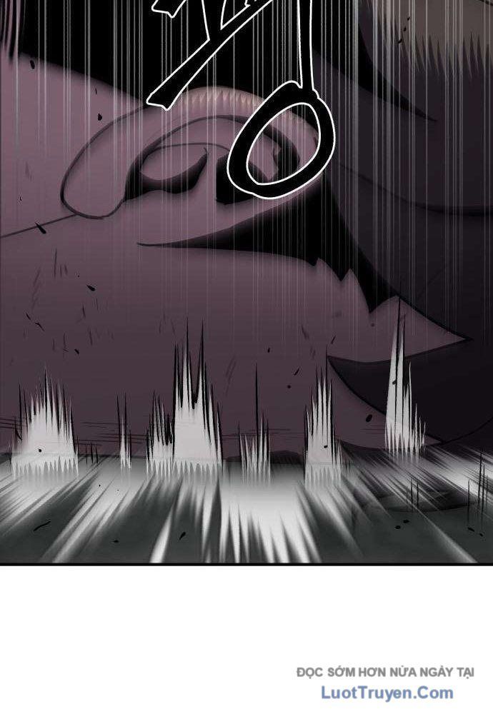Quái Vật Sau Cánh Cửa Chapter 4 - 95