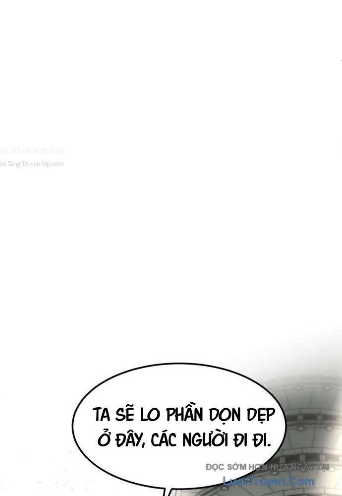 Quái Vật Sau Cánh Cửa Chapter 4 - 96