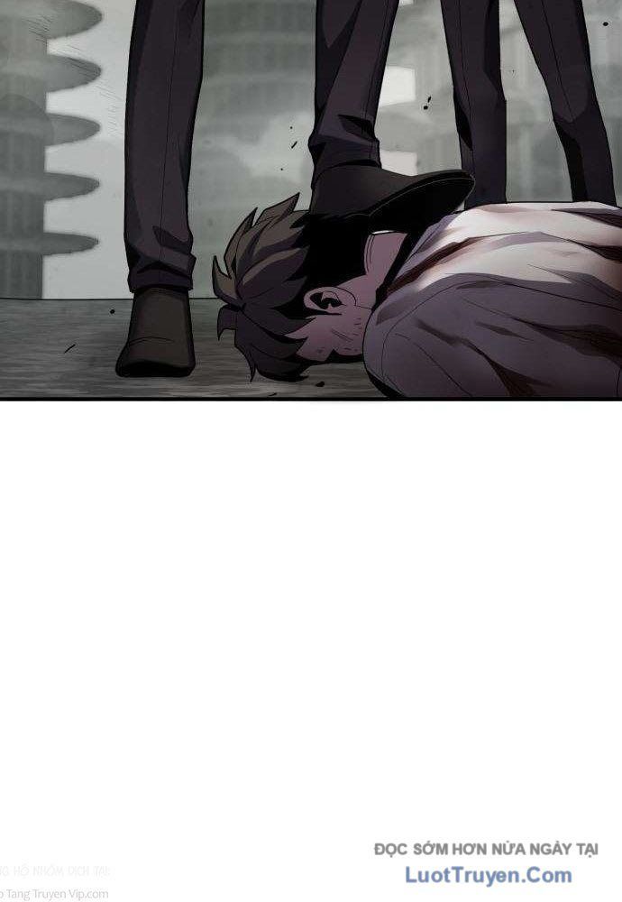 Quái Vật Sau Cánh Cửa Chapter 4 - 98