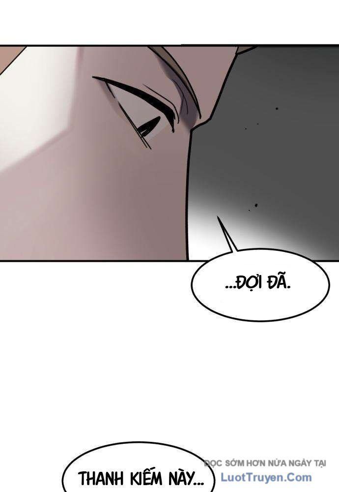 Quái Vật Sau Cánh Cửa Chapter 4 - 99