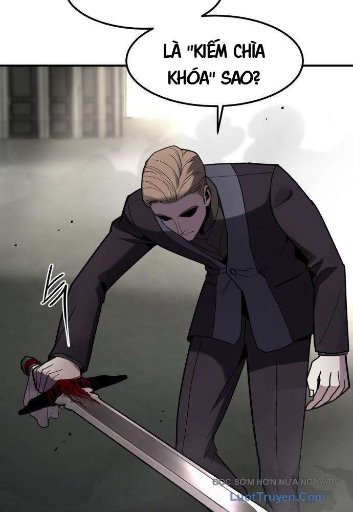 Quái Vật Sau Cánh Cửa Chapter 4 - 100