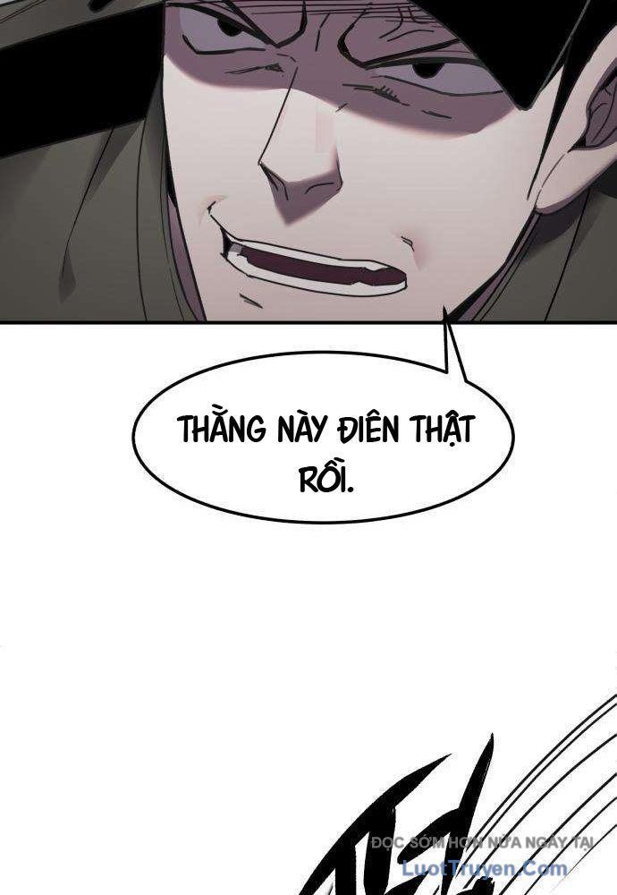 Quái Vật Sau Cánh Cửa Chapter 5 - 105