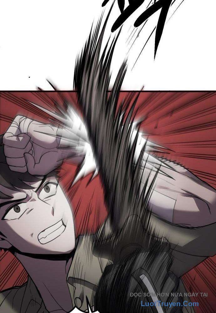 Quái Vật Sau Cánh Cửa Chapter 5 - 106