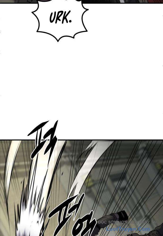 Quái Vật Sau Cánh Cửa Chapter 5 - 107