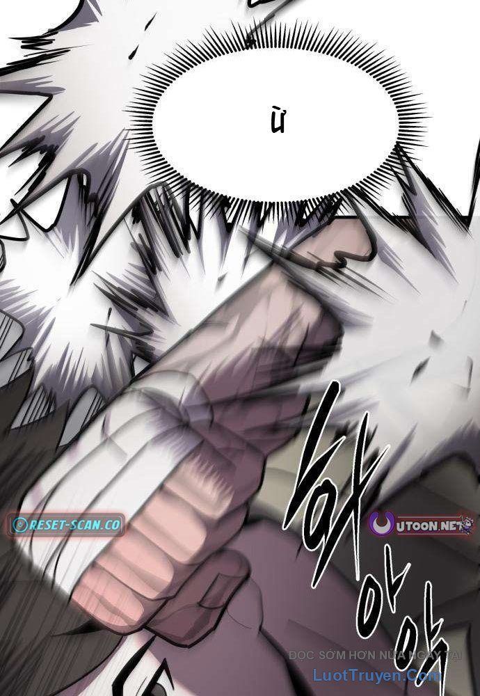 Quái Vật Sau Cánh Cửa Chapter 5 - 109