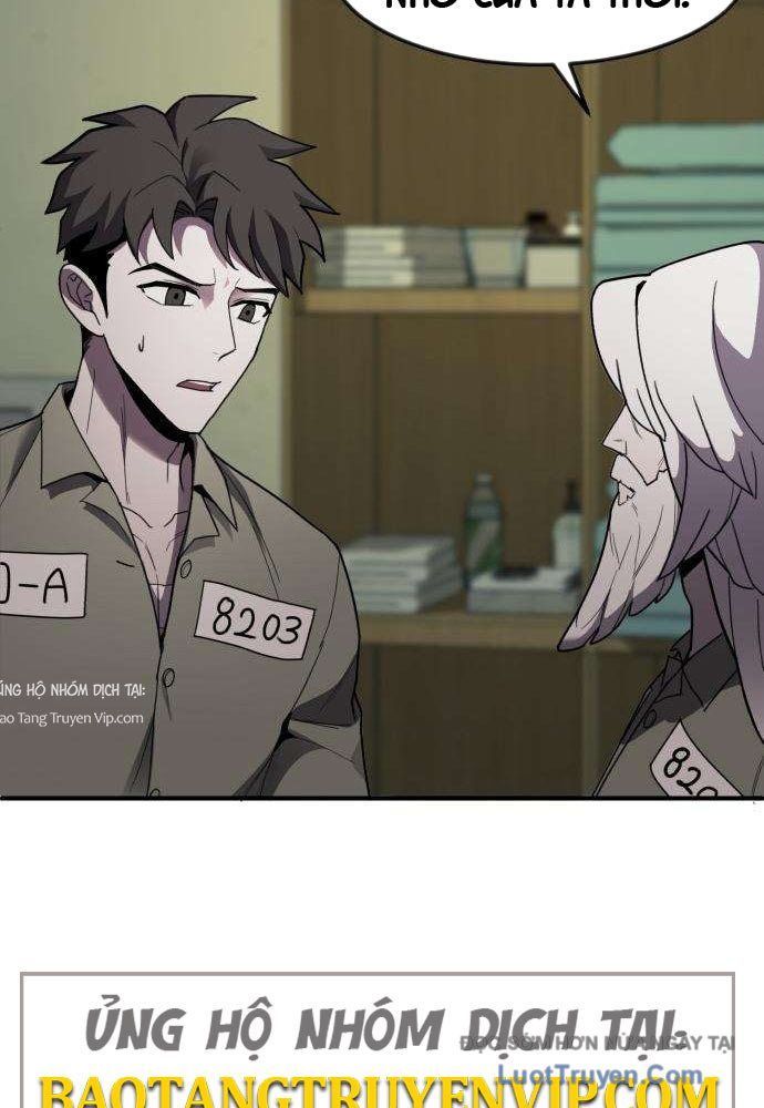 Quái Vật Sau Cánh Cửa Chapter 5 - 12