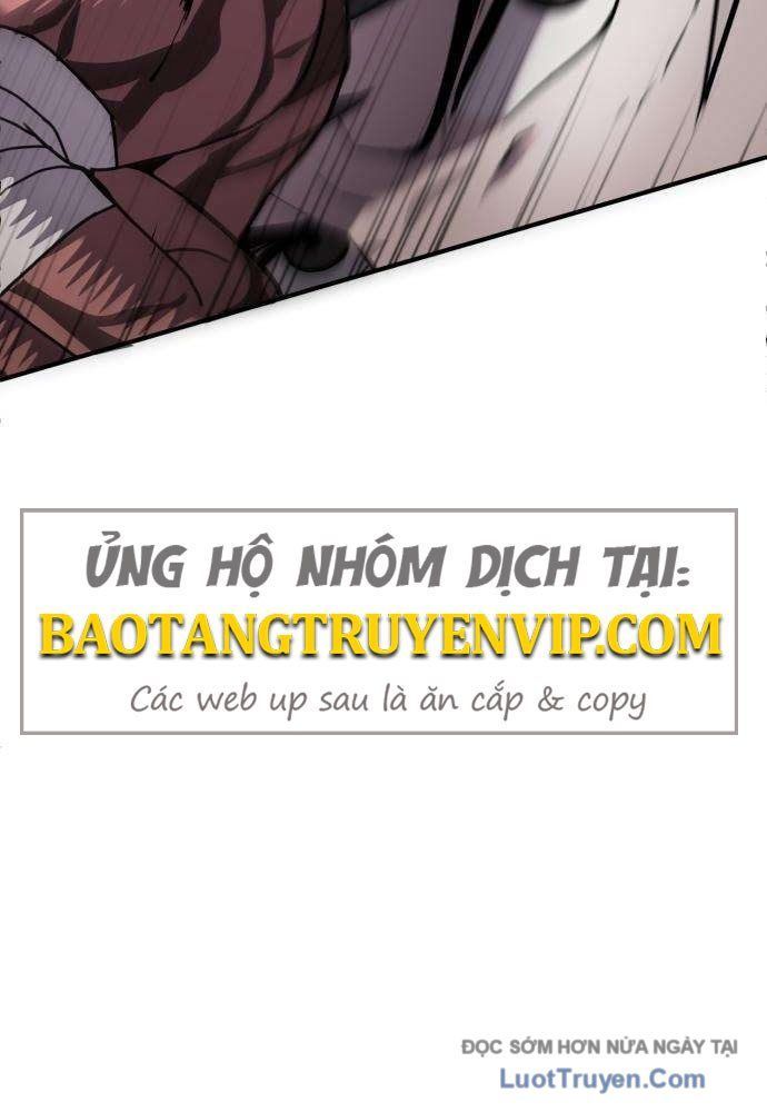 Quái Vật Sau Cánh Cửa Chapter 5 - 111